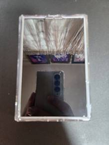 Samsung Galaxy Fold 8 512GB