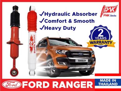 Ford Ranger Absorber T6 T7 T8 Absorber 4x4 XLT