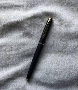Waterman Hemisphere Rollerball Pen