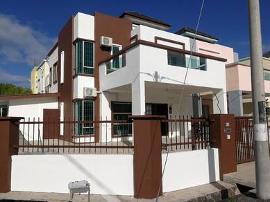 Room in Alor Setar, KDH