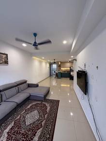 Condominium For Sale in Ramah Pavilion