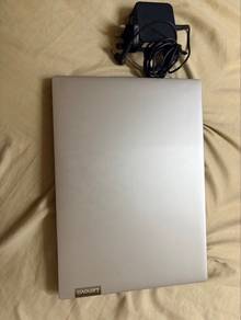 laptop lenovo