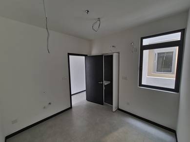 Service Residence For Sale in Neu Suites