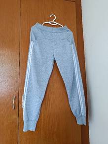 Sweat pant cantik