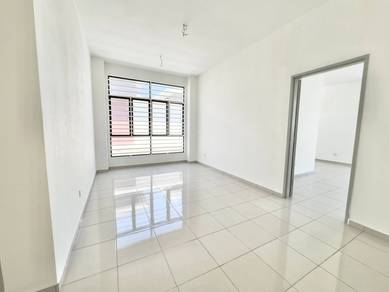 Semi-Detached House For Sale in Semenyih,SGR