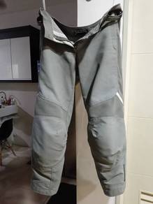 BMW Motorrad Air Flow 3 Pants
