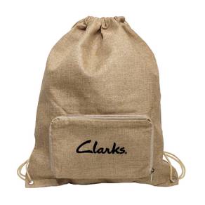 Clarks Sling Bag
