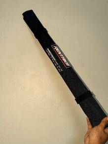 TravelRod Rentaka Move