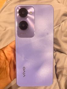 Handphone Vivo Y28s 8+256GB