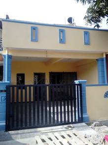 2-storey Terraced House For Sale in Senawang,NSN