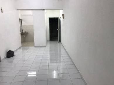 Apartment For Sale in Sri Kenari Apartment
