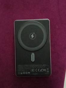 awei magsafe powerbank 