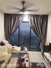 Condominium For Sale in Trinity Lemanja