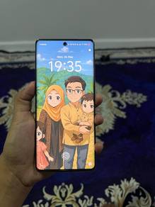 VIVO v30e