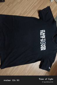 new era NY shirt 