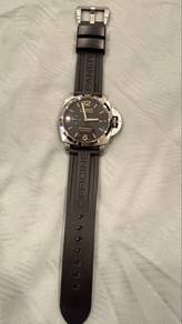 Panerai PAM01312