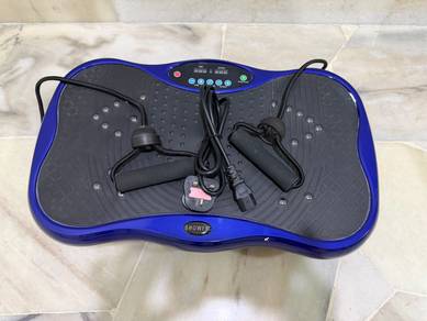 Snowfit Snowboard Body Slimming