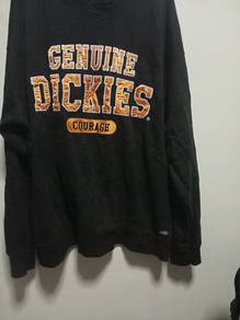 dickies sweatshirt