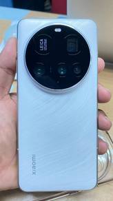 Xiaomi ultra