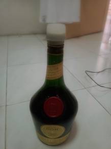 D.O.M BENEDICT 750ml