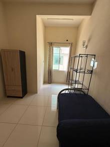 2-storey Terraced House For Sale in Simpang Ampat,PNG