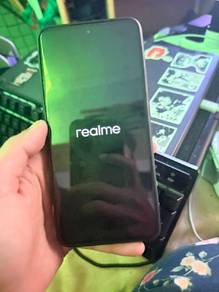 Realme Ingin dilepaskan dengan Murah ❤️
