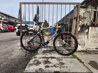 (Free Byk Brg/ Nego) [Ultegra 11speed -Merida RB]