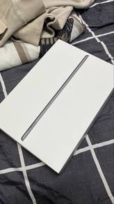 IPad 9th Generation (64GB)
