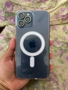 Iphone 12promax 128gb