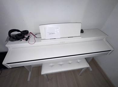 Piano FlyKeys LK03S