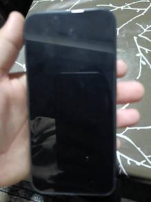 Jualan Urgent 
