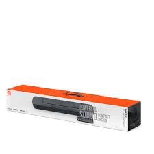 JBL 2.0 Soundbar