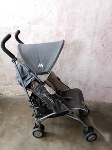stroller baby 