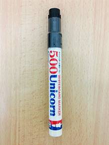 Unicorn Whiteboard Marker 500A
