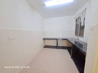 Condominium For Sale in Cyberia SmartHomes