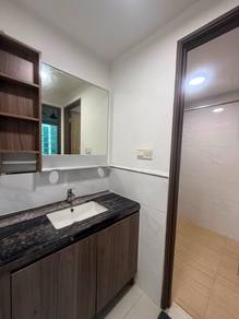 Condominium For Sale in Central Park