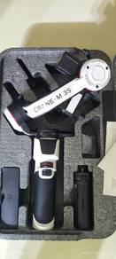 Zhiyun crane M3S