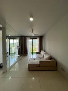 Service Residence For Sale in Nadayu62
