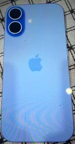 Iphone 17 mist blue