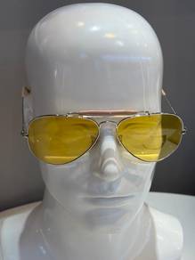 SRAY3407-0034A/58 / Ray-Ban