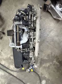 Rb26 Intake Manifold r32 r33 r34