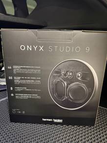 Harman Kardon Onyx Studio 9 (NEW)
