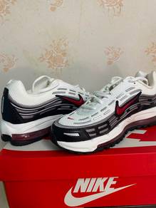 Nike Air Max TL 2.5