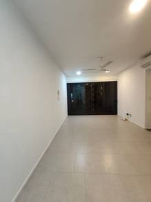 Service Residence For Rent in Geo@Bukit Rimau