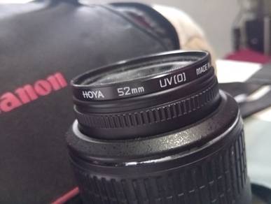 Nikon D3100 