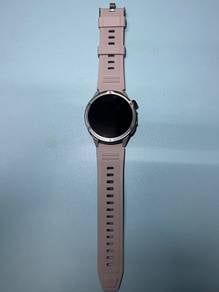 Aolon Tetra R4 Smartwatch 1.43” AMOLED