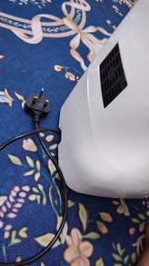 Air Fryer (BRAND NEW) 