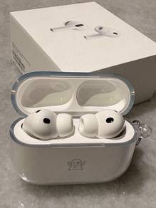 Apple AirPods Pro 3