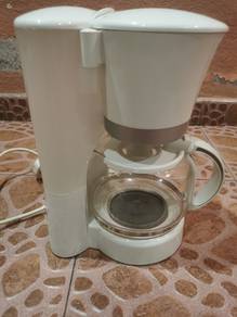 PRINCESS  1Pc Coffee Filter Holder
