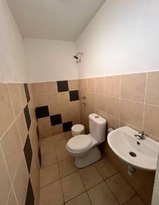 Duplex For Rent in Tuaran,SBH
